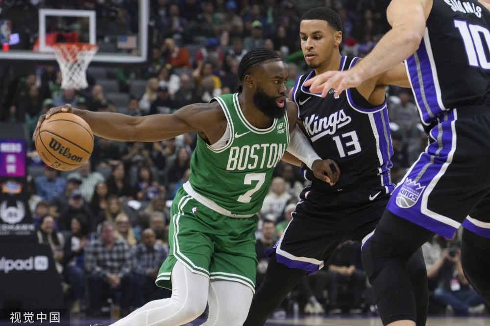 中超联赛选 中超联赛选