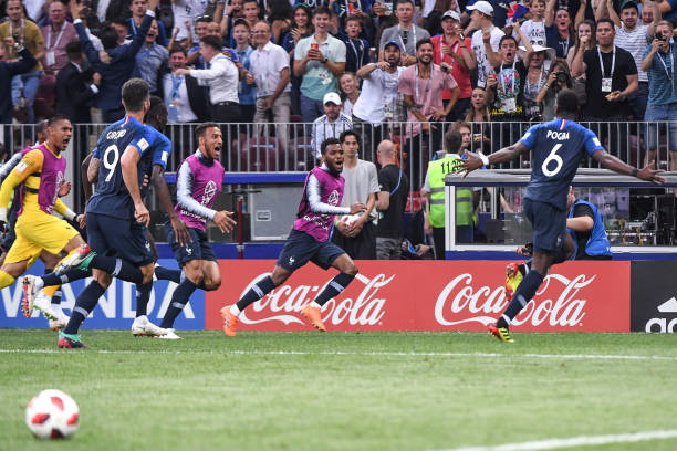 利雅得胜利 利雅得胜利