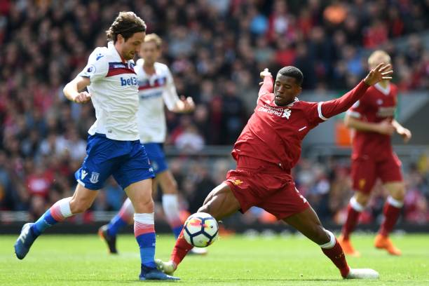 轻有为的英 轻有为的英