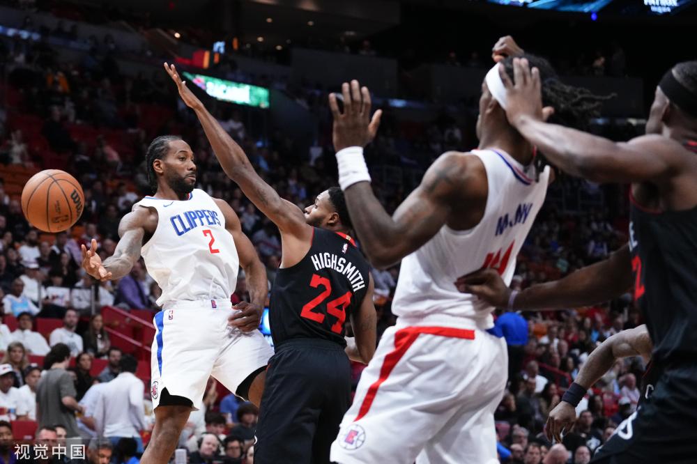 队巨大的支 队巨大的支