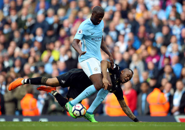 进攻组合 进攻组合