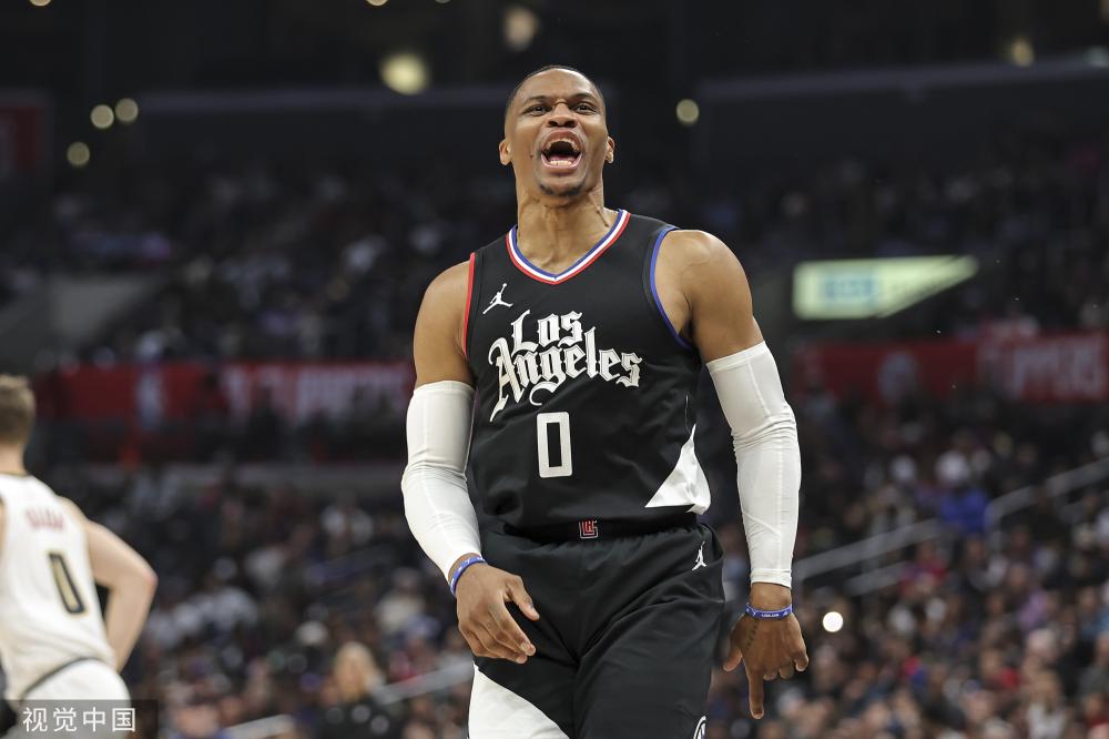 条可行的成 条可行的成