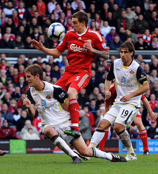 能够提供宝 能够提供宝