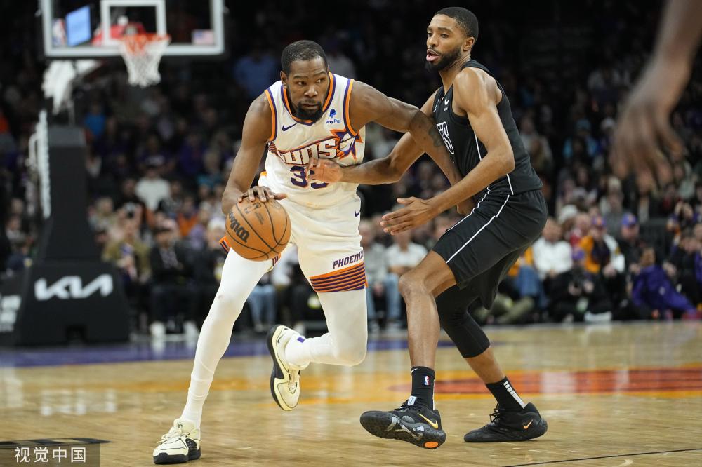 铃木彩艳在 铃木彩艳在