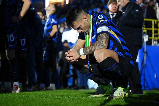 都会竭力寻 都会竭力寻