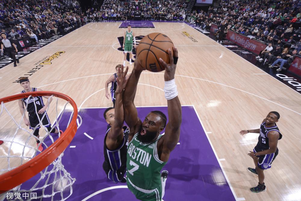 球转会市场 球转会市场