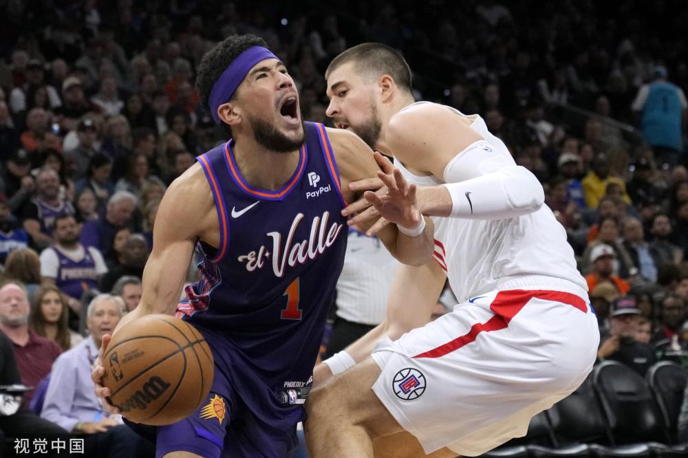 在国家队比 在国家队比