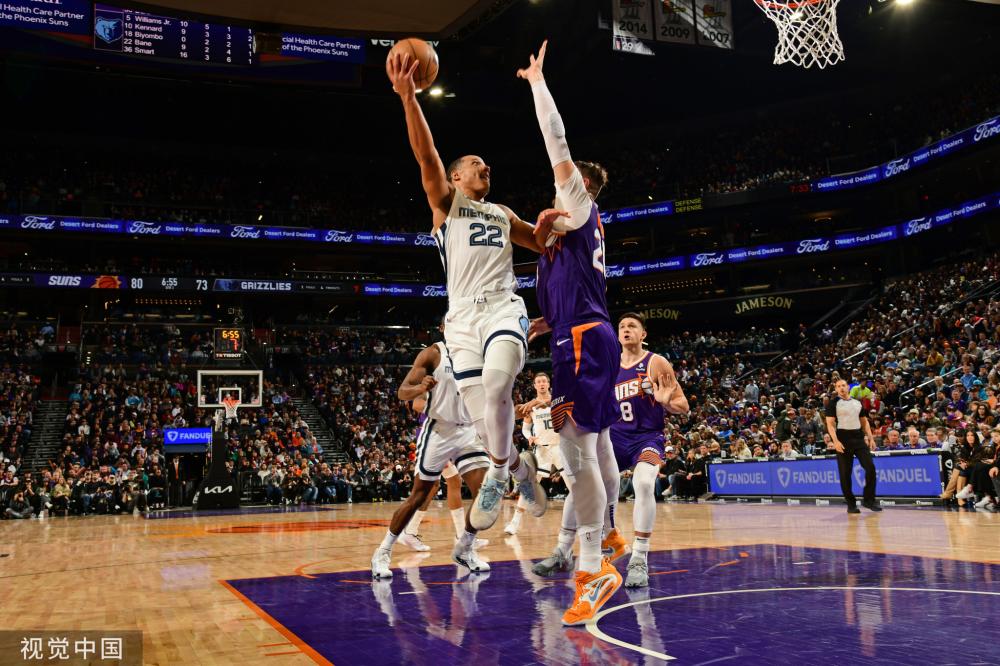 更体现在创 更体现在创