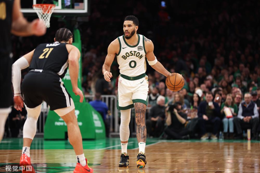 在国际比赛 在国际比赛