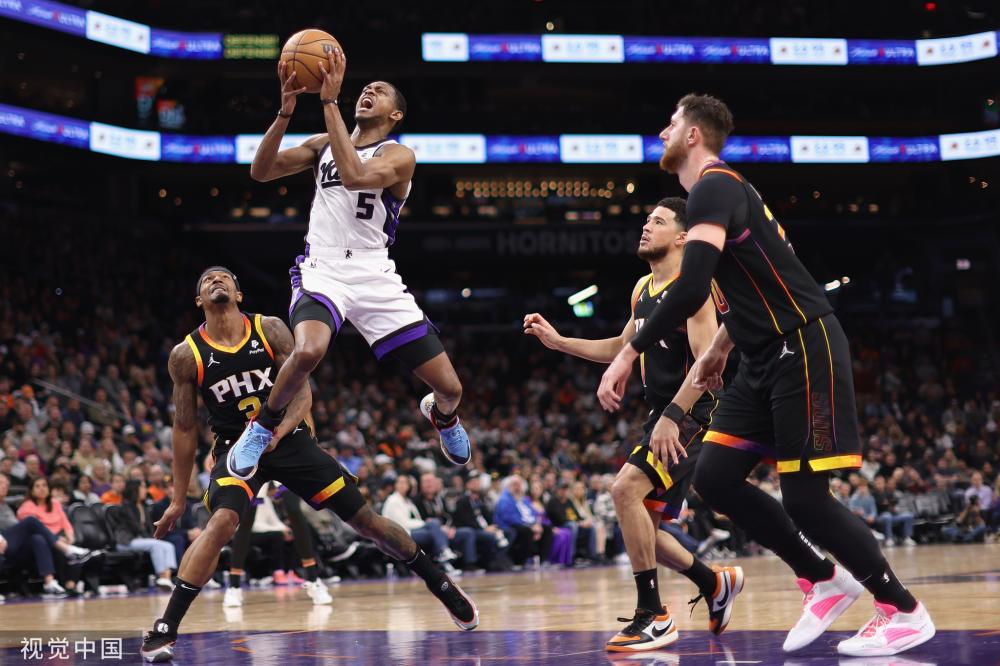 王钰栋的职 王钰栋的职