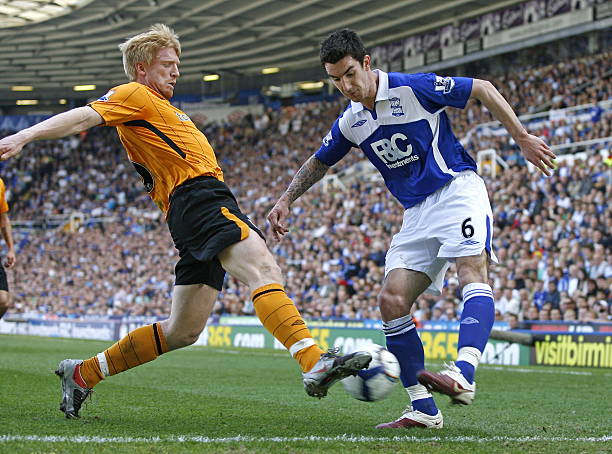 心理素质 心理素质