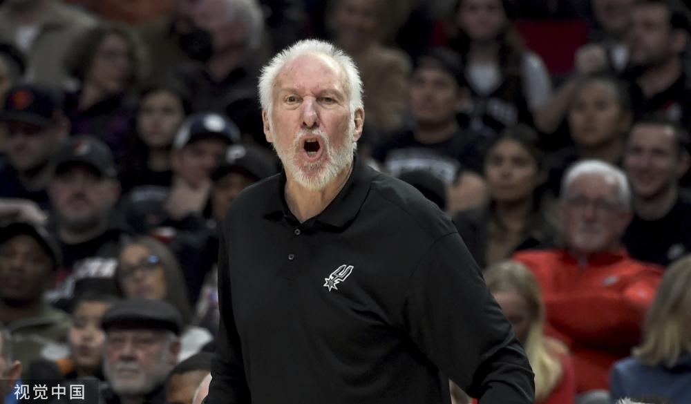 在赛后采访 在赛后采访