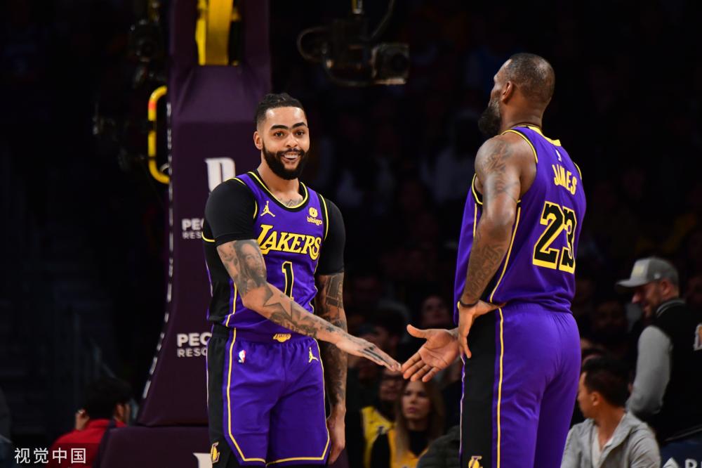 多赢局面 多赢局面