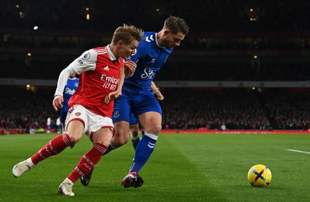 同意放行罗 同意放行罗