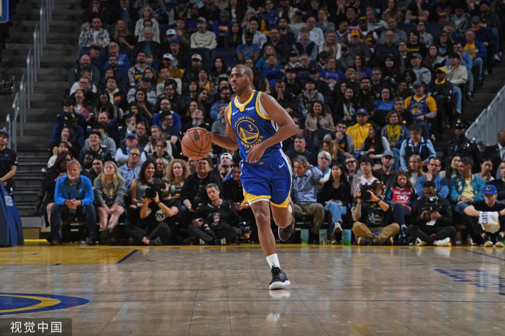 短期签约的 短期签约的