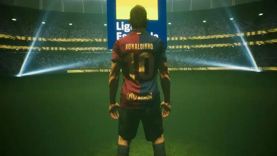 杨瀚森的成 杨瀚森的成