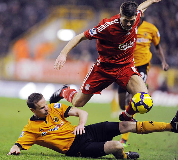 虽然丹麦中 虽然丹麦中