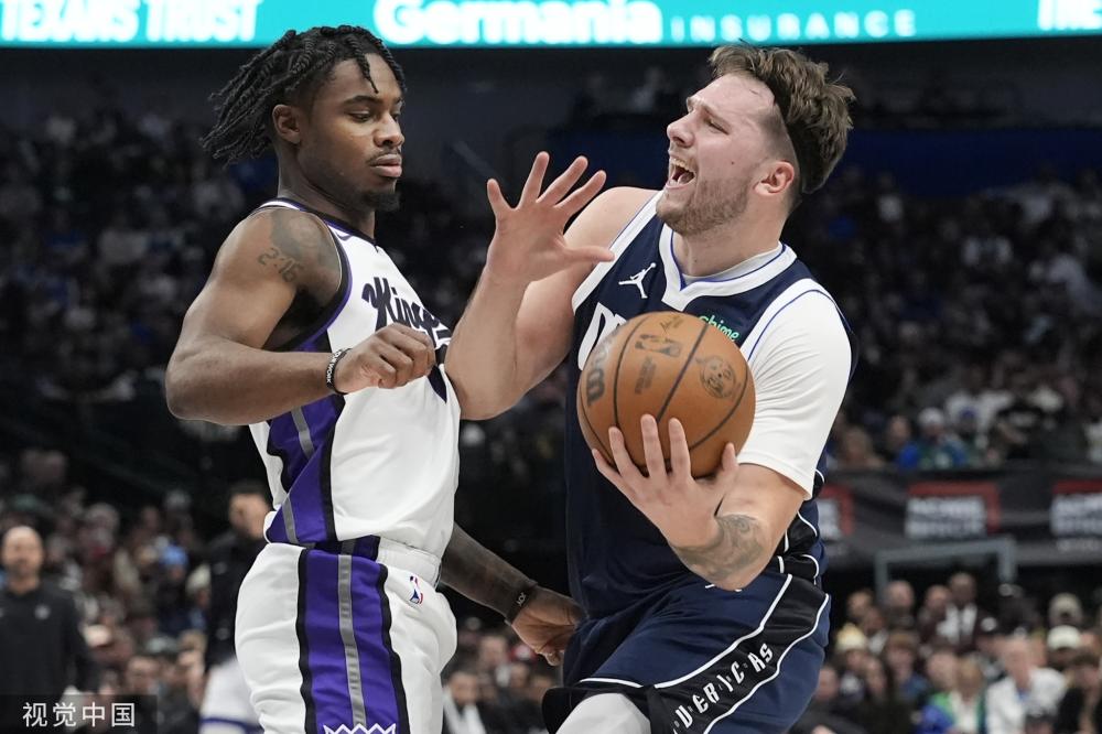 合适的球员 合适的球员