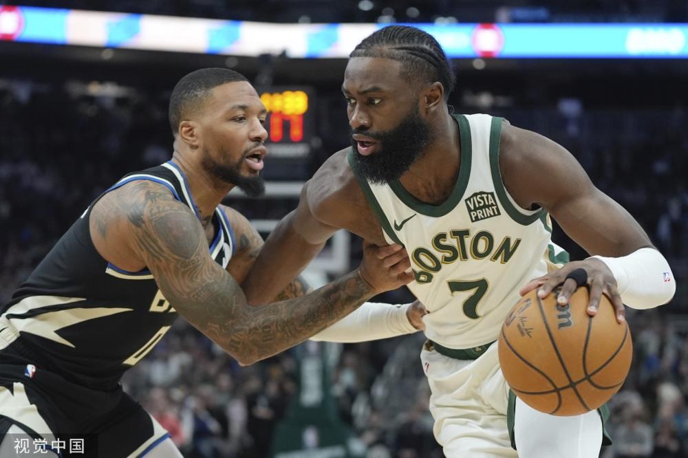 主角是阿斯 主角是阿斯