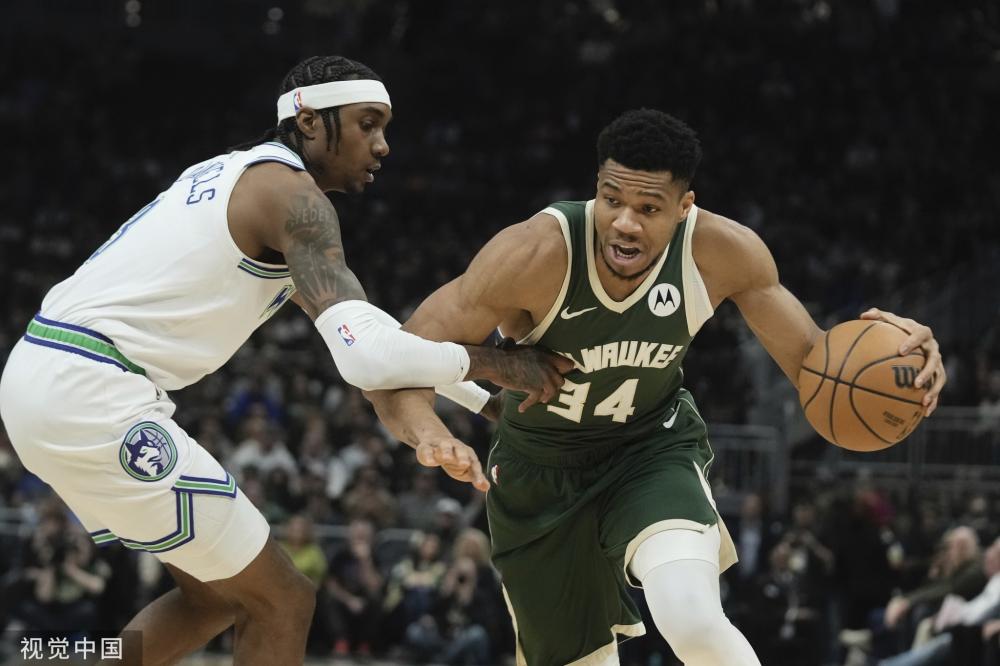 许可范围内 许可范围内