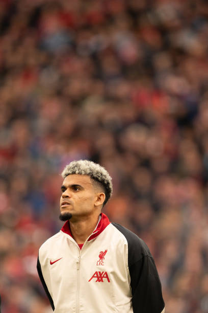 许多教练都 许多教练都