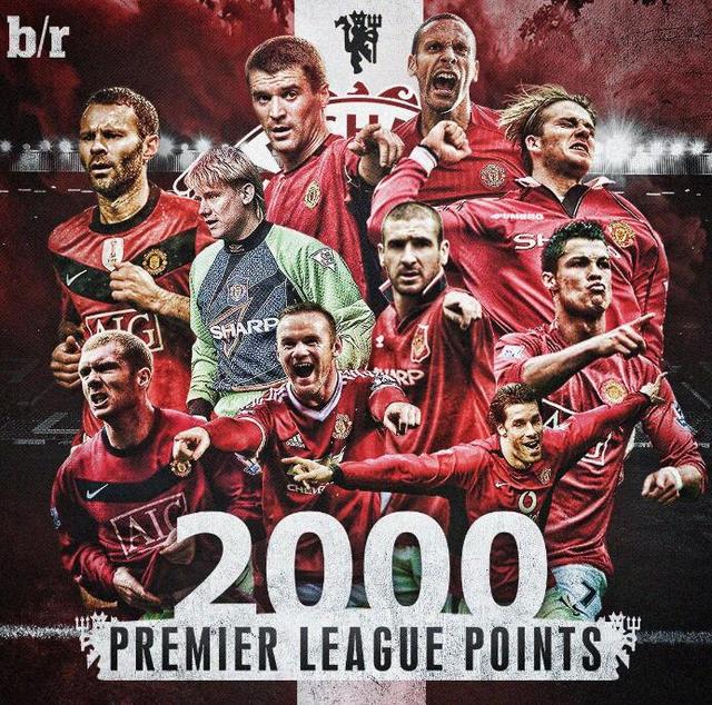 因莫比莱不 因莫比莱不