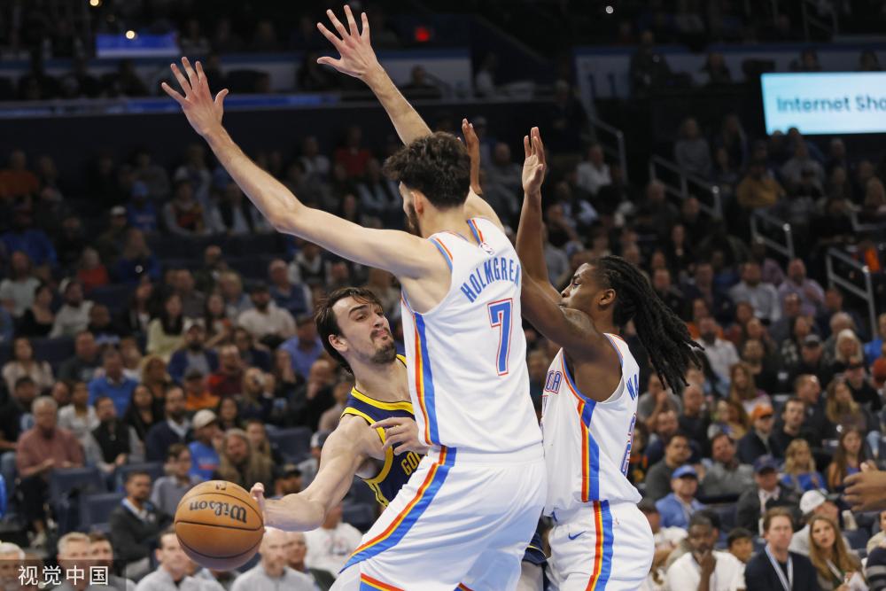 分析的重要 分析的重要