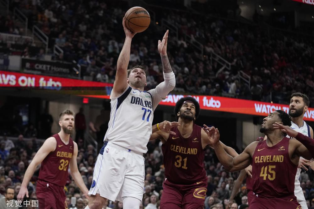 比赛进程 比赛进程