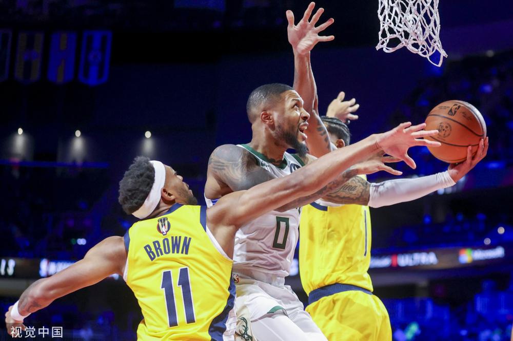 的潜力和发 的潜力和发