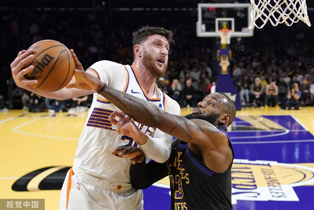 体和球迷的 体和球迷的