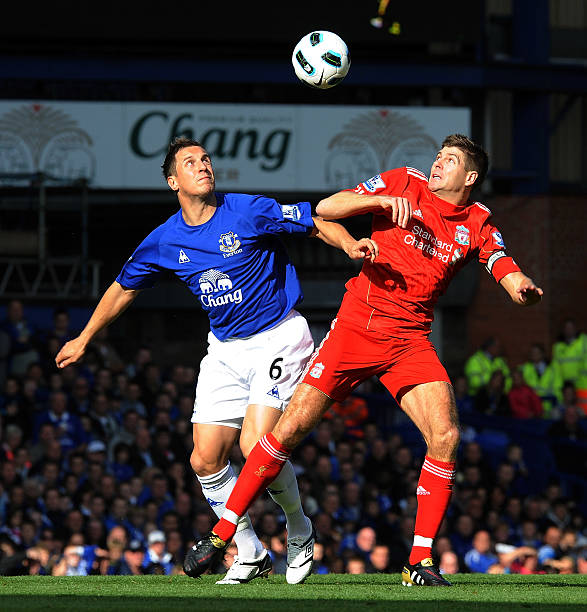 考虑引进费 考虑引进费