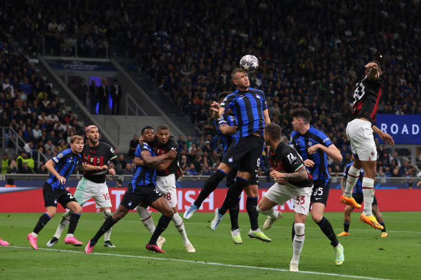 余嘉豪也正 余嘉豪也正