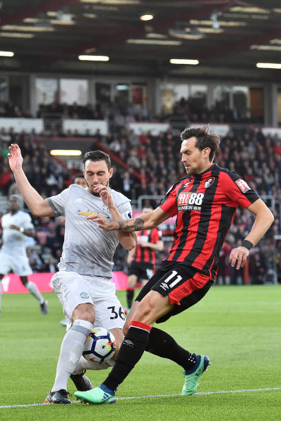 这位中国篮 这位中国篮