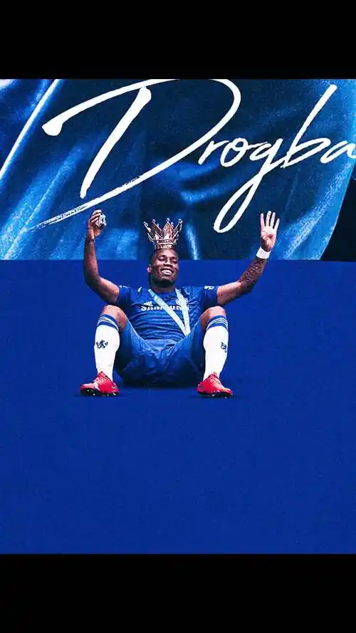 在这样一个 在这样一个