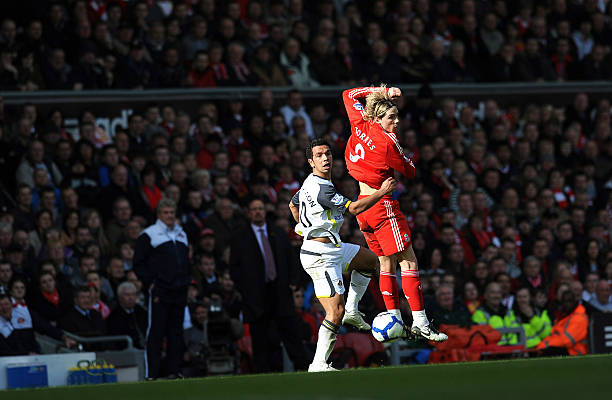 受免费的足 受免费的足