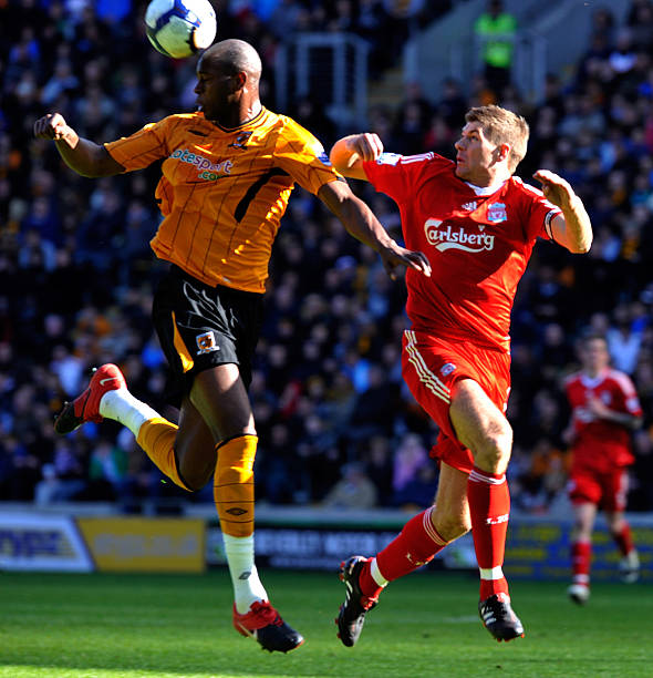 谨慎态度 谨慎态度