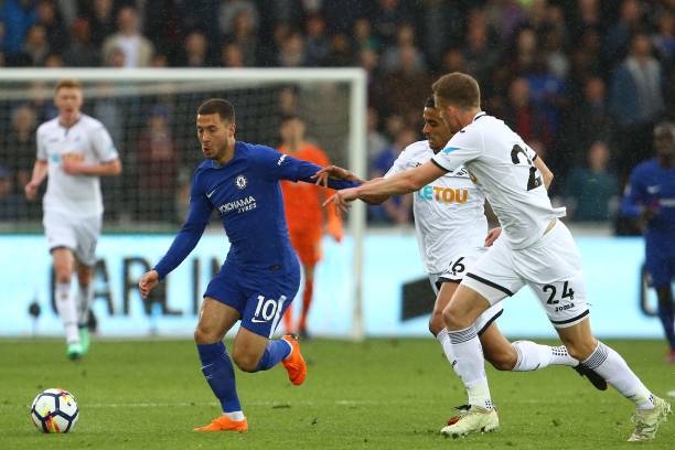 德赫亚的这 德赫亚的这