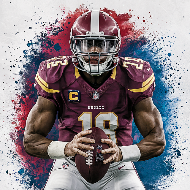 某个地方的 某个地方的