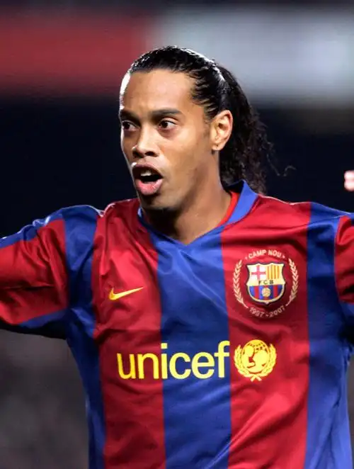 一部小说般 一部小说般