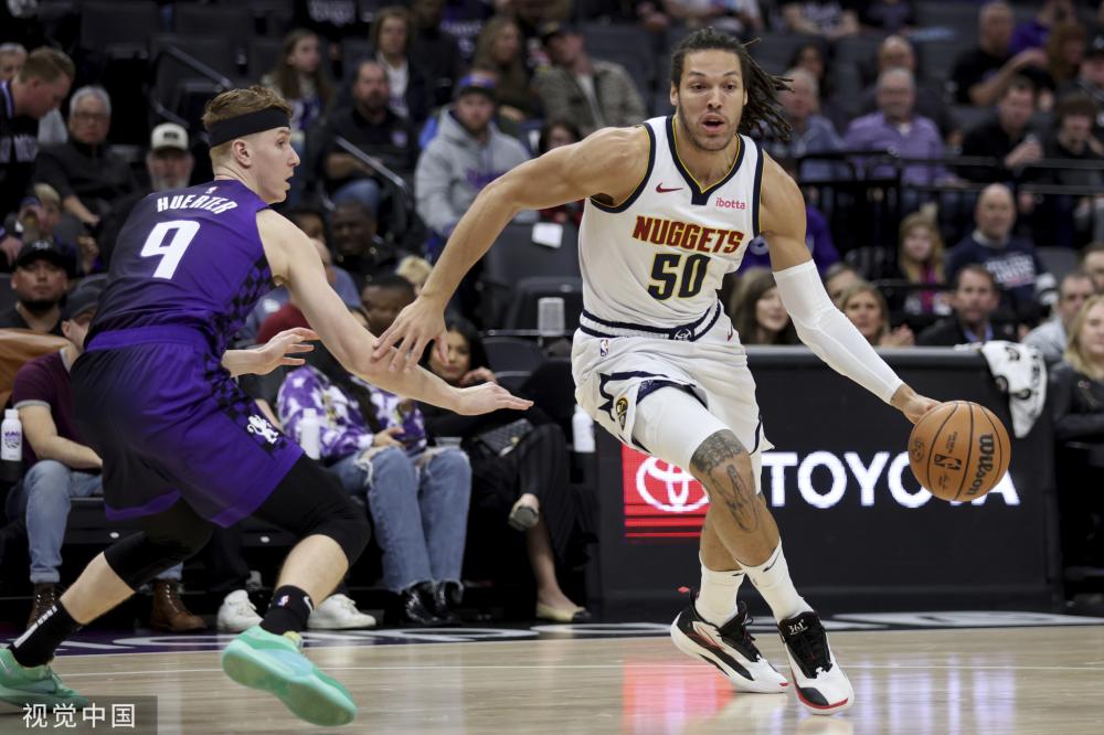 原则的坚守 原则的坚守