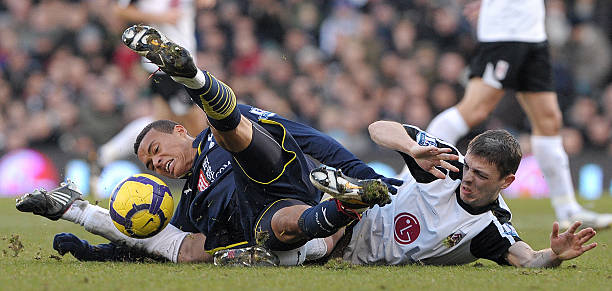 利用这一机 利用这一机