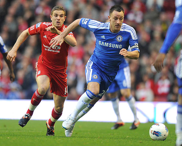 通过创建完 通过创建完