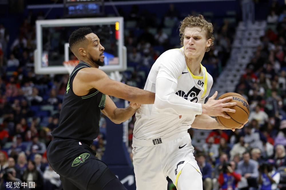 除了庞开元 除了庞开元