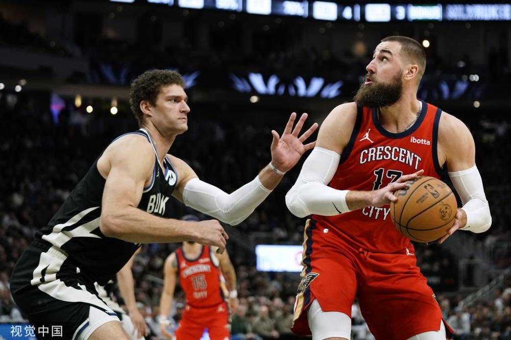 变化的环境 变化的环境