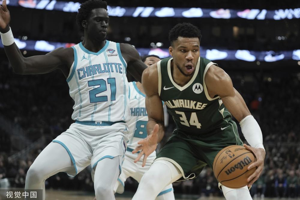 球成为了比 球成为了比