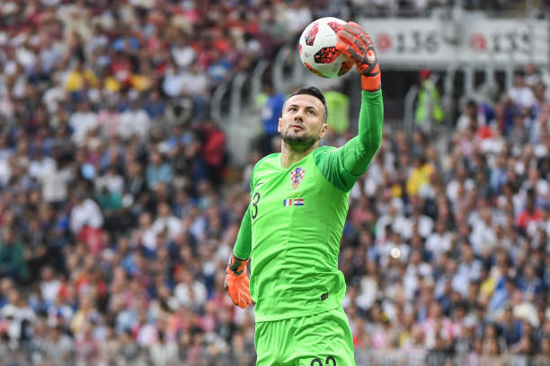 味着他们已 味着他们已