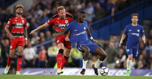 这一主题展 这一主题展