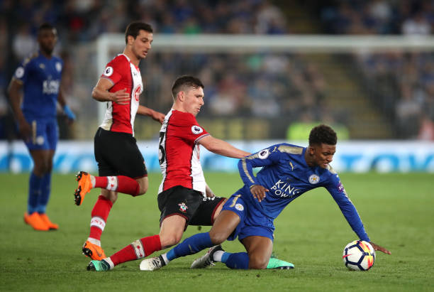 然可以成为 然可以成为