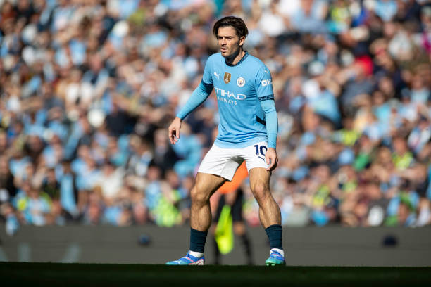 庞开元作为 庞开元作为