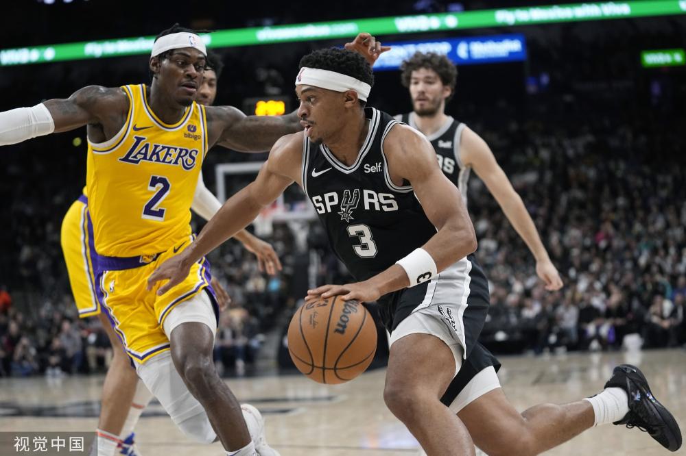 转会市场上 转会市场上